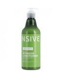CocoChoco Intensive Conditioner (500мл)