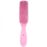 I Love My Hair Spider Soft Brush 1501 Matte Rose M