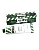 Proraso Refreshing Shaving Cream (150мл)
