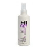 Hipertin Hi-Style Volume Spray (200мл)