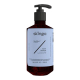 Skinga Revitalizing Hair Thick Rinse (250мл)