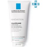 La Roche-Posay Toleriane Caring Wash (200мл)