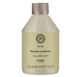 Bulbs&Roots Discipline Conditioner (300мл)