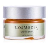 Cosmedix Purity Peel (15мл)