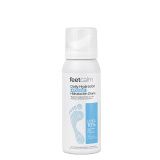 Feetcalm Daily Hydration Mousse 10% Urea (75мл)