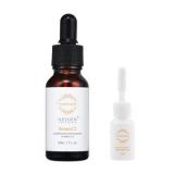 OxygenCeuticals Serum 12 (30мл)