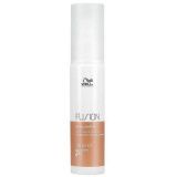 Wella Professionals Fusion Intense Repair Amino Refiller (70мл)