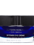 Zo Skin Health Intense Eye Creme (15мл)