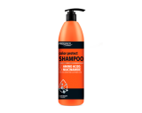 Prosalon Professional Color Protect Shampoo (1000мл)