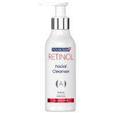 NovaClear Retinol Facial Cleanser (150мл)