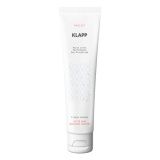 Klapp Sun Protection Multi Level Performance After Sun Shimmer Lotion (125мл)