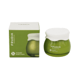 Frudia Avocado Relief Cream (55г)