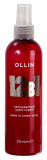 Ollin Professional 12 in 1 Leave-In Cream Spray (250мл)