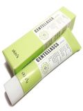 Skin79 Centellasca Ointment Rosemary (15мл)