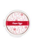 Chupa Chups Candy Glow Cushion Refil Strawberry 1.0 Ivory SPF 50+ PA++++ (14гр)