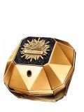 Paco Rabanne Lady Million Fabulous Eau De Parfum (50мл)
