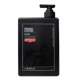 Uppercut Deluxe Strength And Restore Shampoo (1000мл)