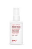 Evo Happy Campers Wearable Treatment (50мл)