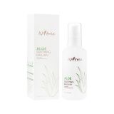 Isntree Aloe Soothing Emulsion (120мл)