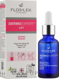 Floslek Dermo Expert Lifting Serum (30мл)