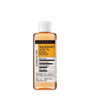 Derma Factory Tranexamic Acid 1% Water Essence (150мл) 