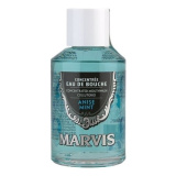Marvis Concentrated Mouthwash Anise Mint (120мл)