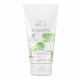 Wella Professionals Elements Renewing Conditioner (200мл)