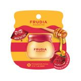 Frudia Pomegranate Honey 3 in 1 Lip Balm (10мл)