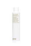 Evo Miss Malleable Flexible Hairspray (300мл)