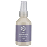 Bulbs&Roots Designing Glaze Gel (150мл)