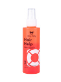 Holly Polly Hair Help Hair Repair (150мл)