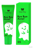 Holly Polly Cream &amp;quot;Bye Bye Acne!&amp;quot; (50мл)