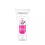Bielenda B12 Beauty Vitamin Gel-Scrub (150мл)