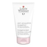 Louis Widmer Anti-Dandruff Shampoo (150мл)