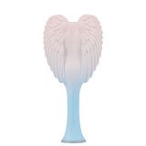 Tangle Angel 2.0 Ombre Rose Pink-Serenity Brush