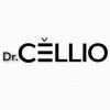 Dr.Cellio