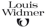 Louis Widmer