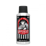 Uppercut Deluxe Salt Spray (150мл)