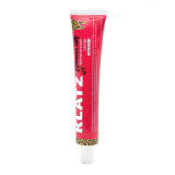 Klatz Toothpaste Glamour Only Strawberry Smoothie (75мл)