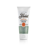 Floid Vetyver Splash Aftershave Balm (100мл)