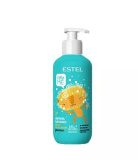 Estel Professional Little Me Shampoo (300мл)
