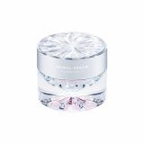 Missha Time Revolution Bridal Cream Blooming Tone Up (50мл)