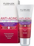 Floslek Anti-Aging Anti-Wrinkle Eye Cream (30мл)