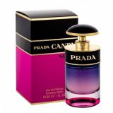 Prada Candy Night Eau De Parfum (30мл)