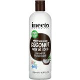 Inecto Naturals Coconut Shampoo (500мл)