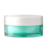AXIS-Y Cera- Heart My Type Duo Cream (50мл)
