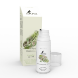 Sativa Moisturizing Body Cream №16 (50мл) 