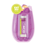 Eat My Color Balm Plum Smoothie (4,8г)
