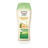 Equilibra Baby Bagno-Shampoo Anti Lacrima (250мл)