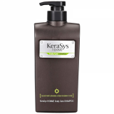 KeraSys Homme Scalp Care Shampoo (500мл)